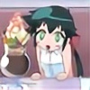 Koyuki-NinjaGirl's avatar
