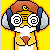 Koyuki-Official's avatar
