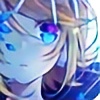Koyuki-S's avatar