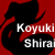 Koyuki-Shirai's avatar