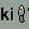 koyuki's avatar