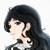 Koyuki01's avatar