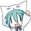 Koyukichi's avatar