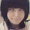 KoyukiiChan's avatar