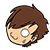 KoyukiKuroya's avatar