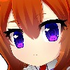 KoyukiMori's avatar