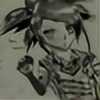 KoyukiNguyen's avatar