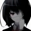 KoyukiRIN's avatar