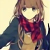 KoyukiSue13's avatar