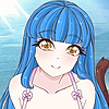Koyukiy's avatar