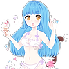 Koyukiy's avatar