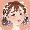 Koyumi-littlecherry's avatar