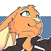 Koyura's avatar