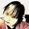 Koyuu's avatar
