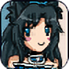Koyuuki-Sama's avatar