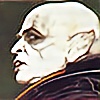 koyuzehir's avatar