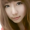 KoYuzu's avatar