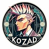 kozad86's avatar