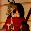 kozai61's avatar