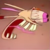 Kozak-the-Insomniac's avatar