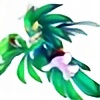 Kozakthehawk's avatar