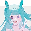 Kozakura1403's avatar