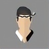 KozanGraphic's avatar