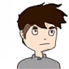 KozatoRokuro's avatar