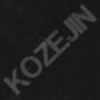 kozejin's avatar