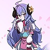 kozelic277353's avatar