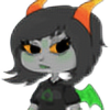 Kozera's avatar