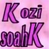 Kozi-Khaos's avatar