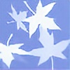 Kozicka's avatar