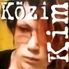 kozikim's avatar