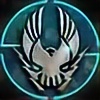 kozilek11's avatar