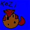 koziXeatzXsky's avatar