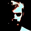 Kozlos's avatar