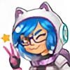 kozmica64's avatar