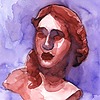 Kozmicaliceen's avatar