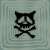kozmo-del-blotto's avatar