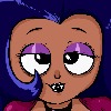 Kozmo-Khaotic's avatar