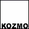 kozmogfx's avatar