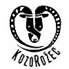 Kozorozec's avatar