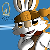 KOZrell04's avatar