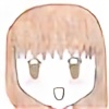 Kozu33's avatar