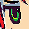 Kozuamon's avatar