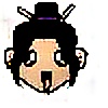 kozue23's avatar