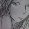 Kozuky-Gesso's avatar