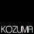 Kozuma's avatar