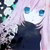 KozumiMuugii's avatar